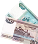 ast.fix-testo.ru | Акция сервиса. Платим 1500 рублей за ремонт техники Testo в Астрахани
